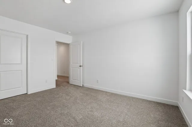 $444,900 | 1105 Winterfield Boulevard, Franklin, IN 46131