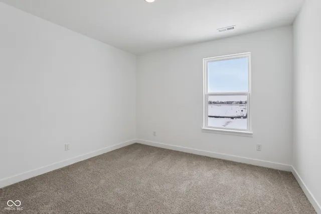 $444,900 | 1105 Winterfield Boulevard, Franklin, IN 46131