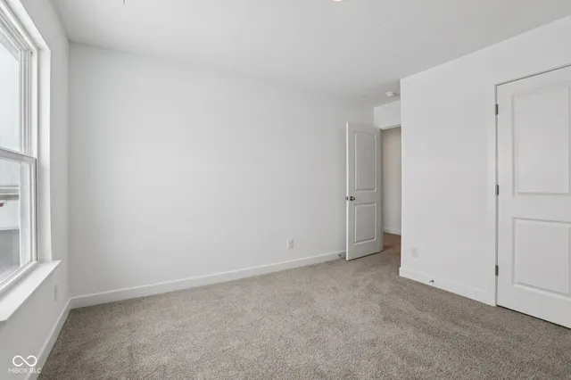 $444,900 | 1105 Winterfield Boulevard, Franklin, IN 46131