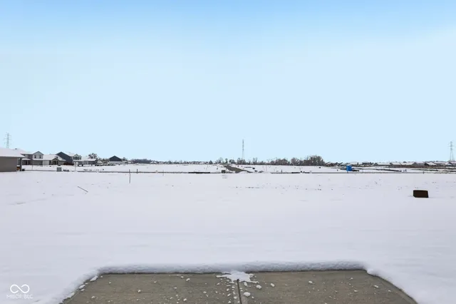 $444,900 | 1105 Winterfield Boulevard, Franklin, IN 46131