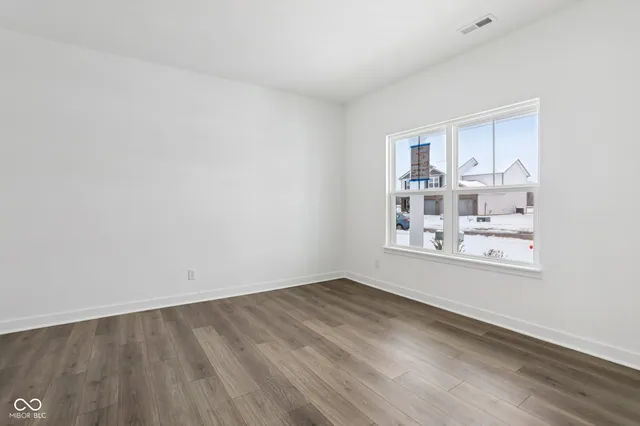 $444,900 | 1105 Winterfield Boulevard, Franklin, IN 46131