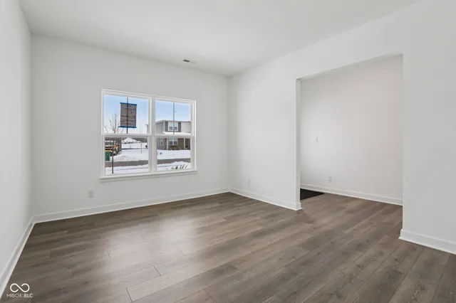 $444,900 | 1105 Winterfield Boulevard, Franklin, IN 46131