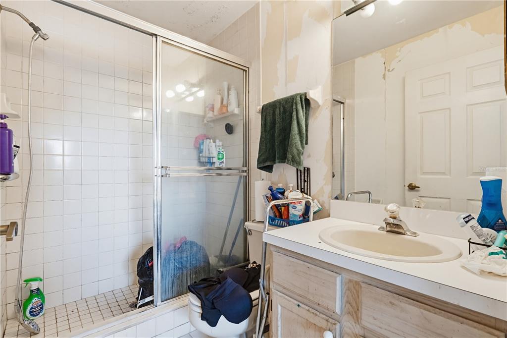 4575 Whitton Way, Unit 1131 New Port Richey, FL 34653 - Photo 22 of 26