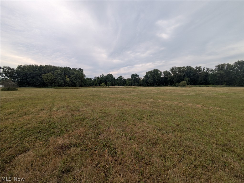 6788 North Ridge Road Madison, OH 44057 - Photo 6 of 7 Gallery Image 6