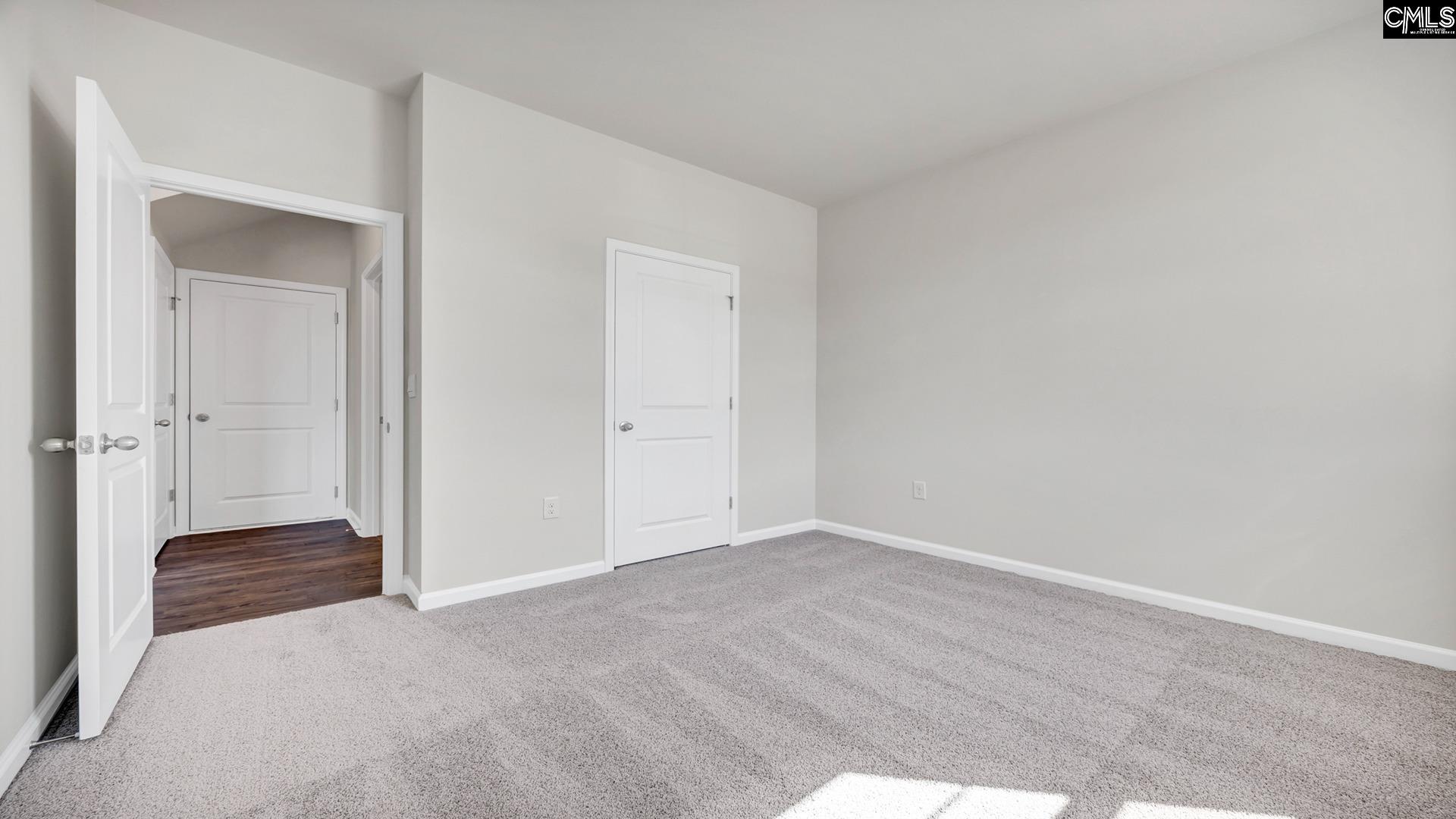 228 Horatio Lane Lugoff, SC 29078 - Photo 10 of 30