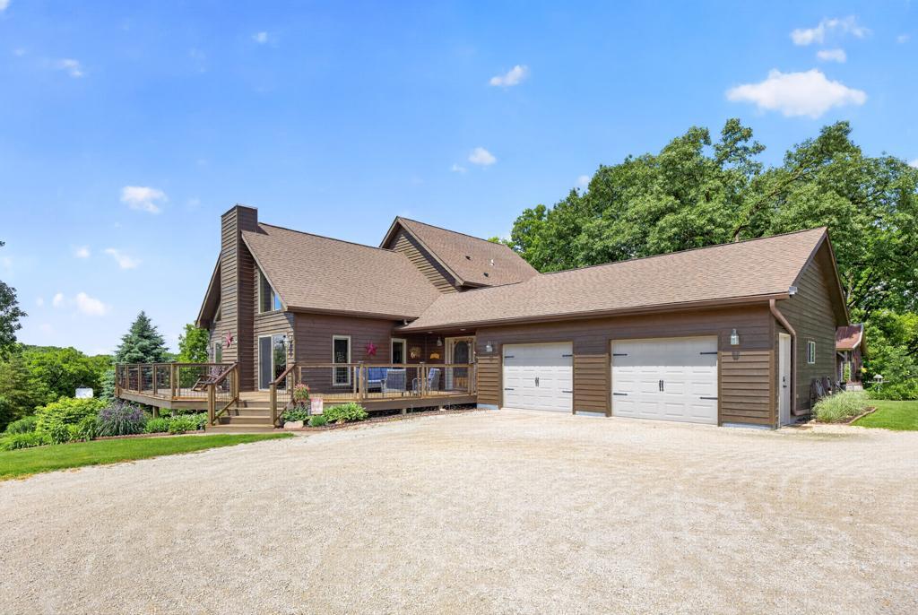 31631 Ma Dailey Road St. Charles, MN 55972 - Photo 52 of 86