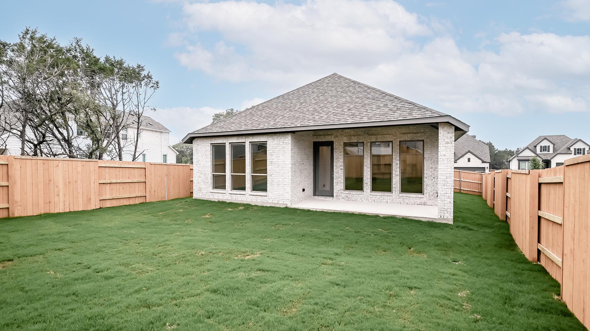291 Basket Flower Loop Kyle, TX 78640 - Photo 22 of 26