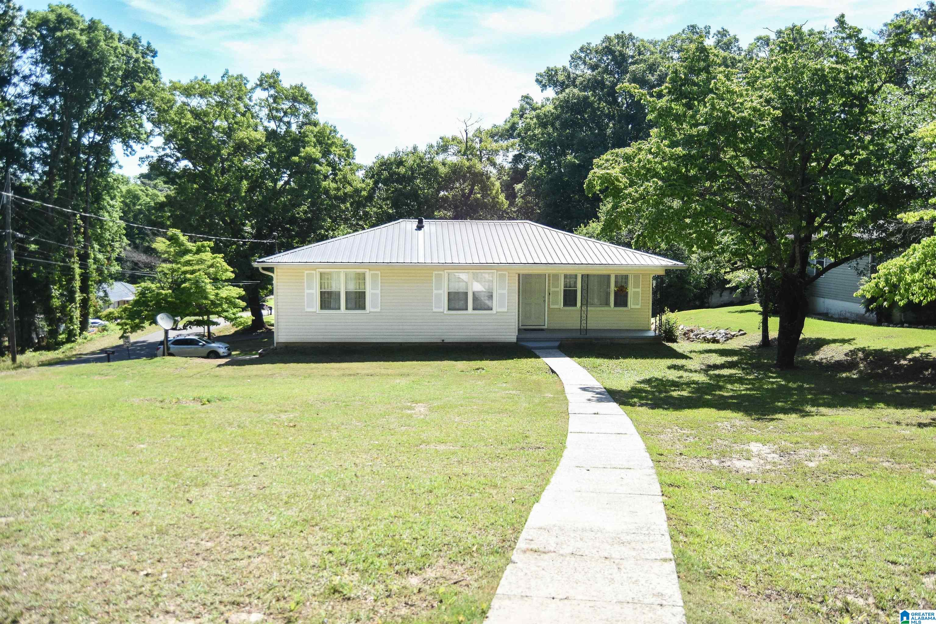 5429 Saks Road Anniston, AL 36206 - Photo 24 of 29 Gallery Image 24