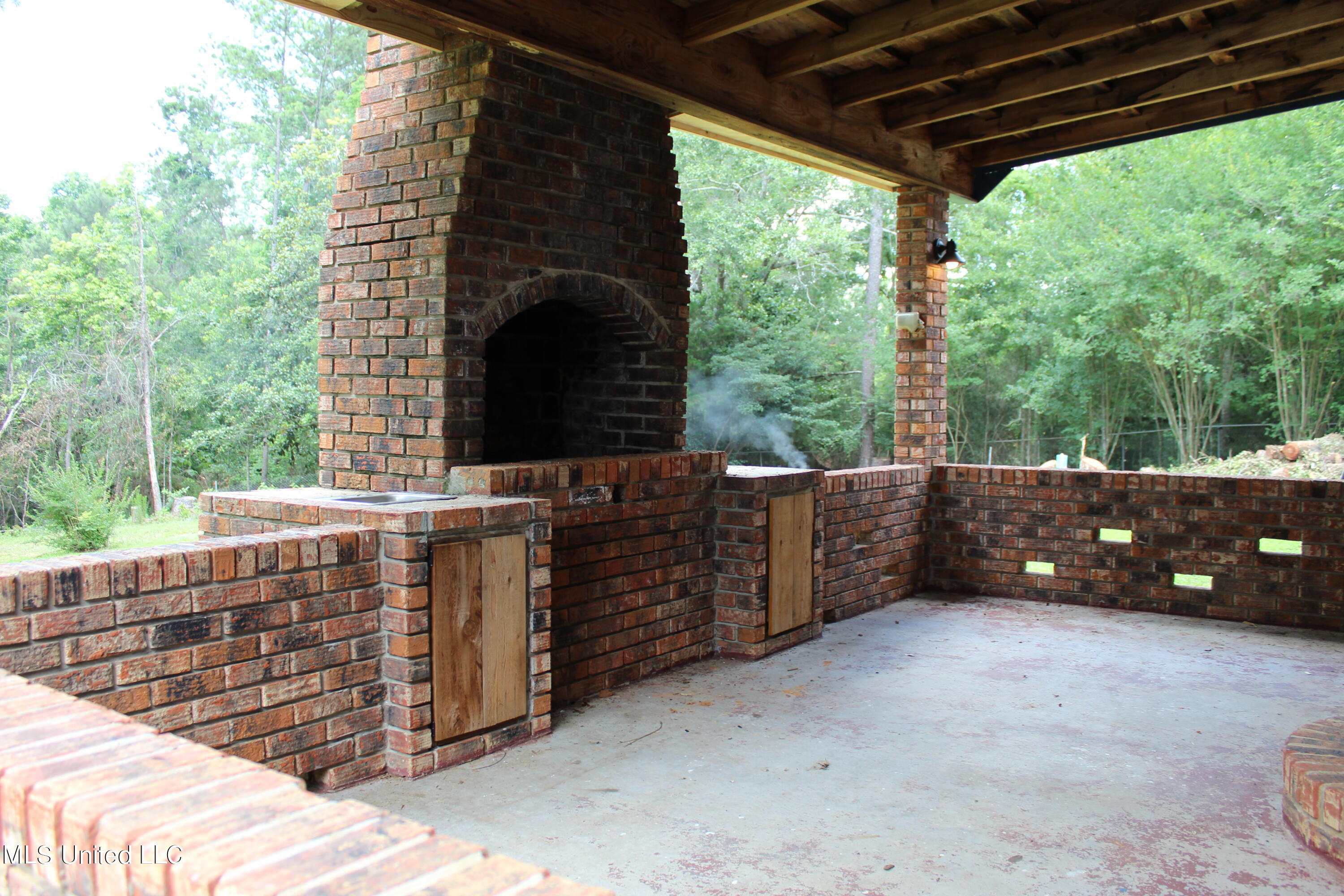 194 Willie Finch Road Lucedale, MS 39452 - Photo 28 of 38 IMG_0425