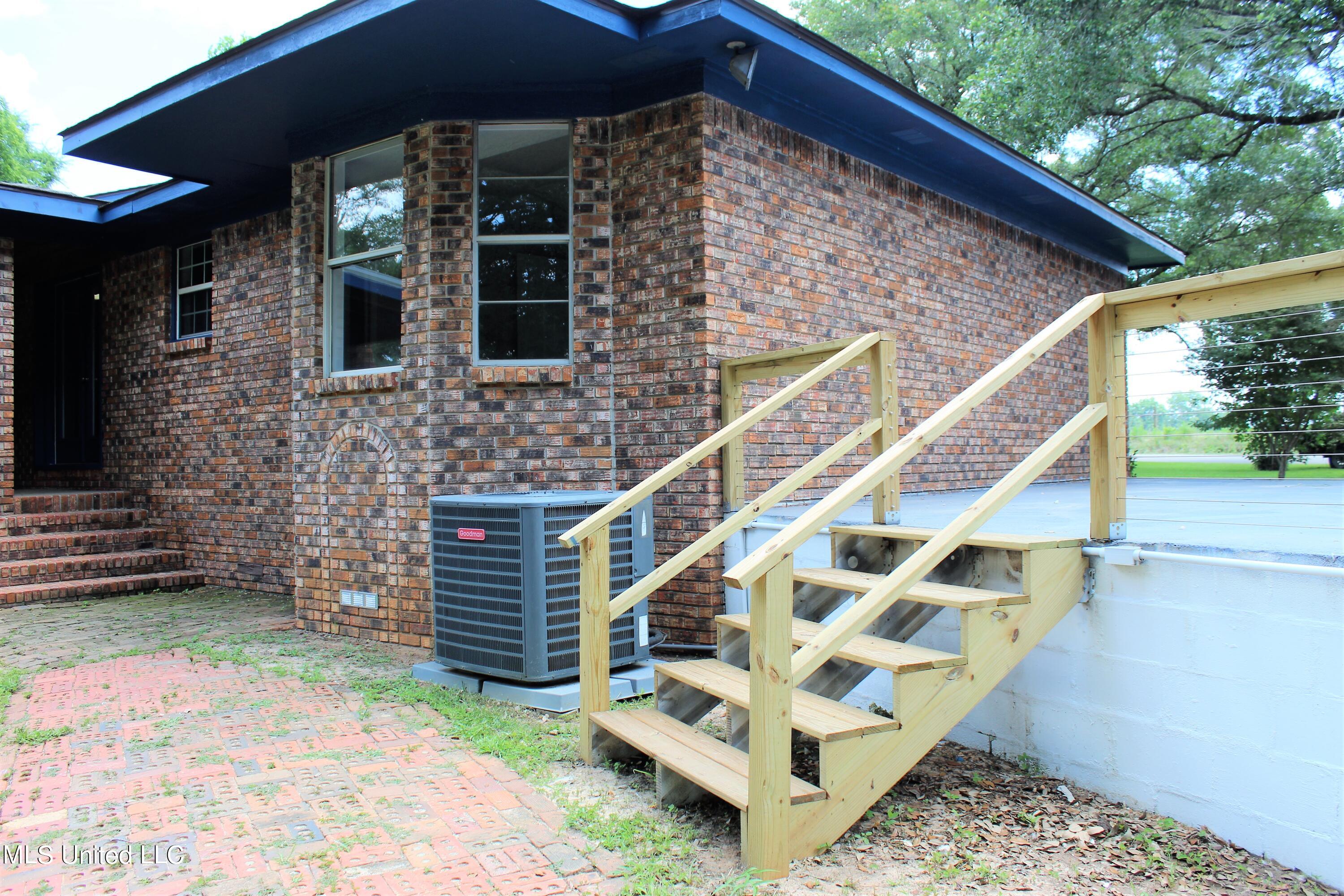 194 Willie Finch Road Lucedale, MS 39452 - Photo 29 of 38 IMG_0427