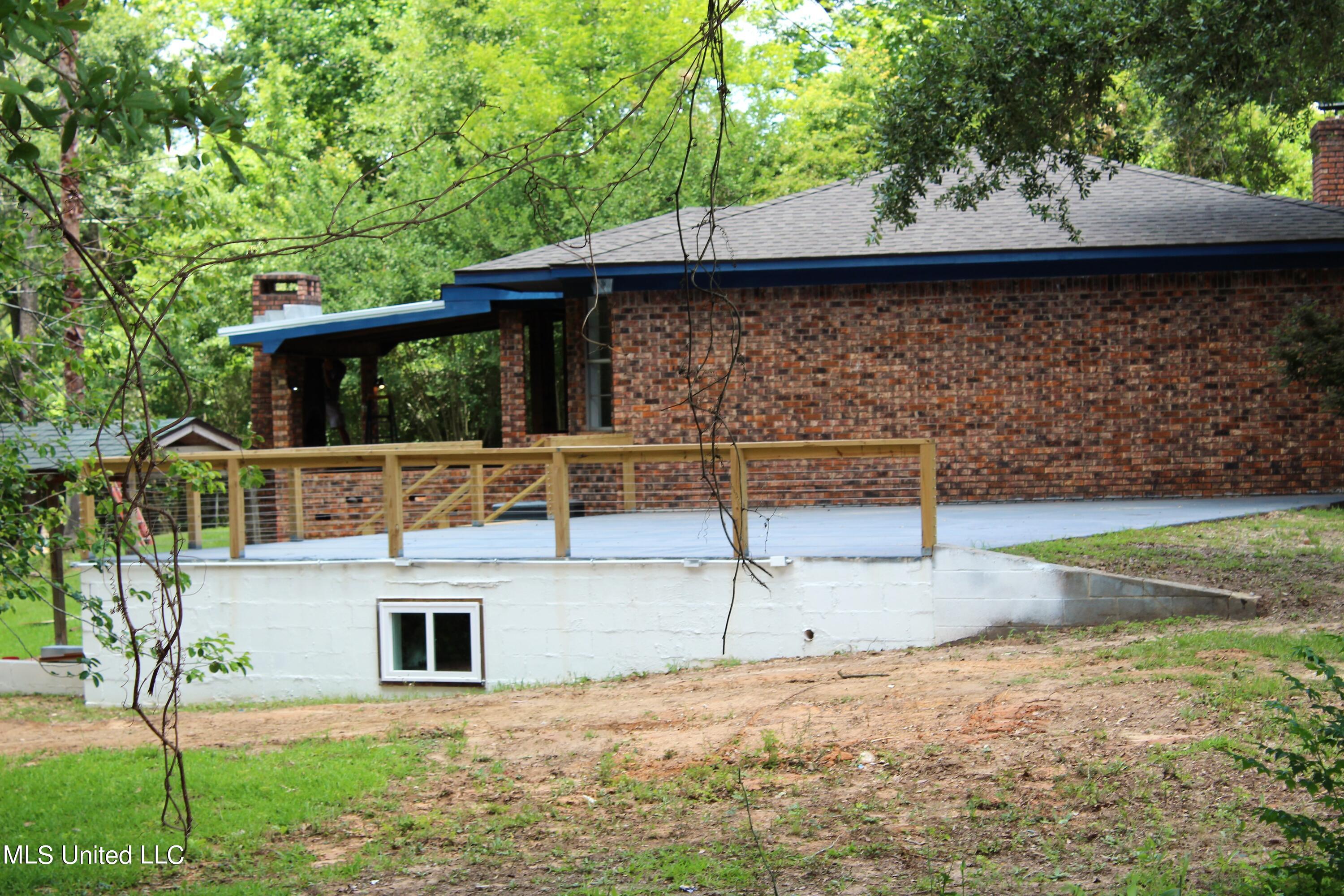 194 Willie Finch Road Lucedale, MS 39452 - Photo 34 of 38 IMG_0440