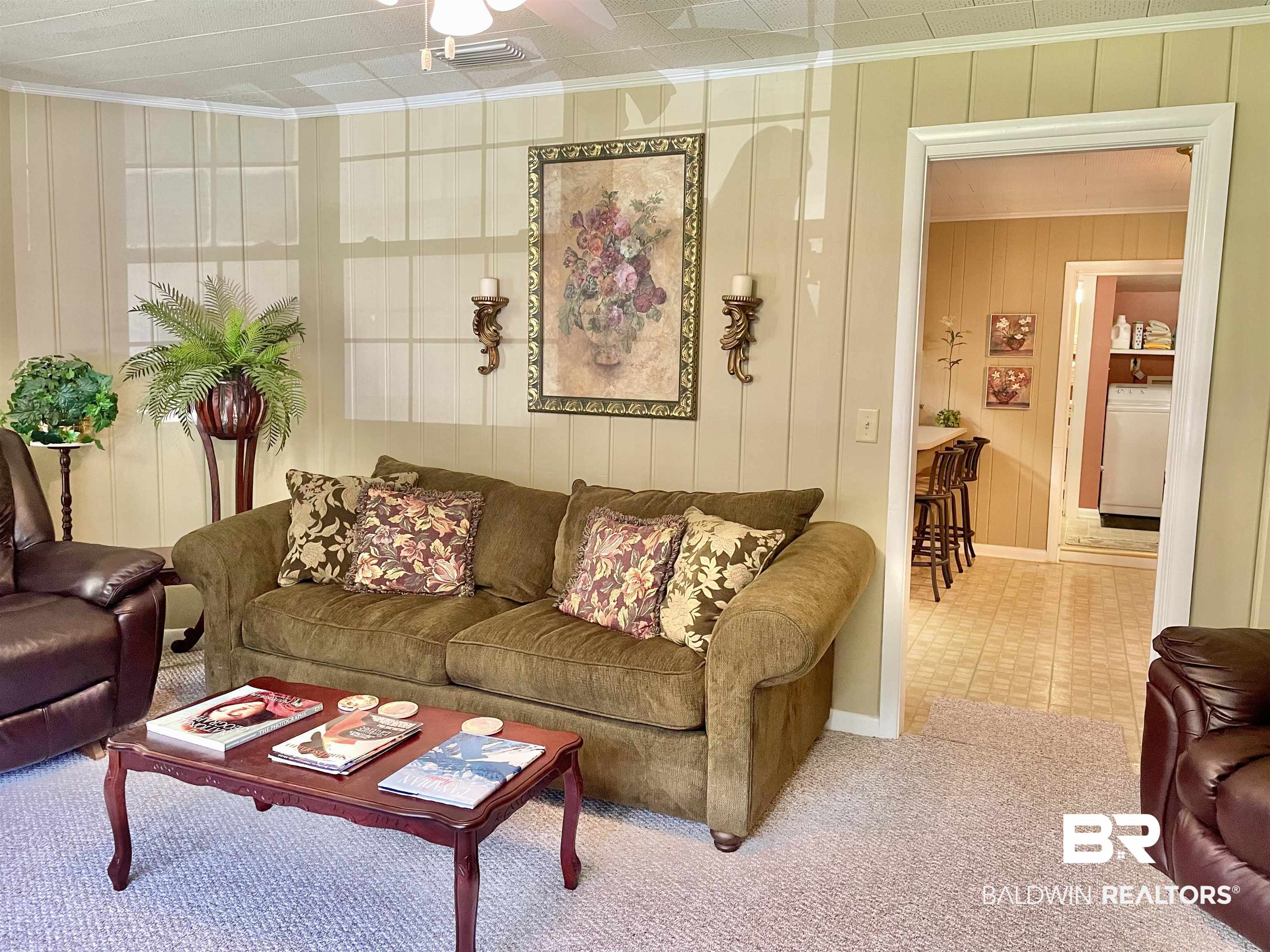 3446 Foshee Road Brewton, AL 36426 - Photo 5 of 29