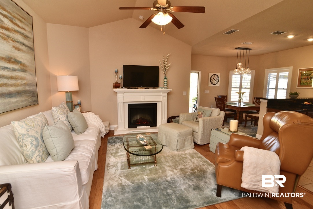 1444 Surrey Loop Foley, AL 36535 - Photo 11 of 47