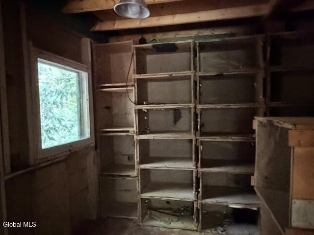 132 Seelye Road Queensbury, NY 12804 - Photo 51 of 74 IMG_9296