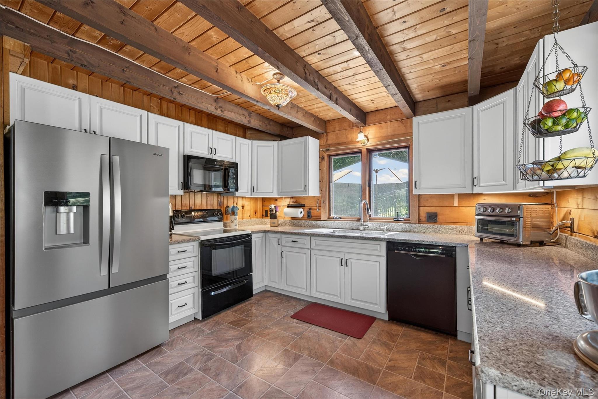 222 Bellvale Lakes Road Warwick, NY 10990 - Photo 14 of 43