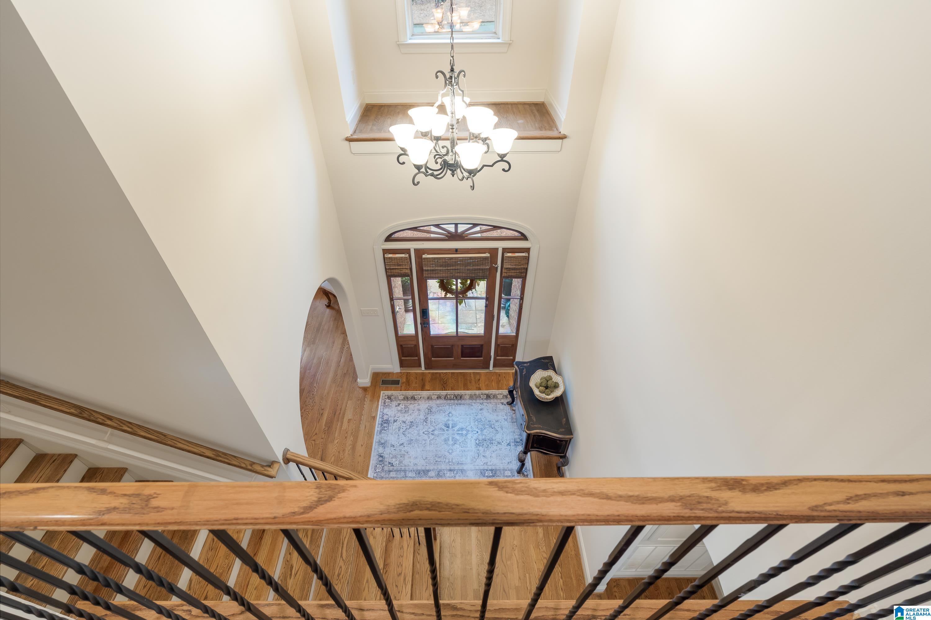 1440 Stoneykirk Road Pelham, AL 35124 - Photo 6 of 54