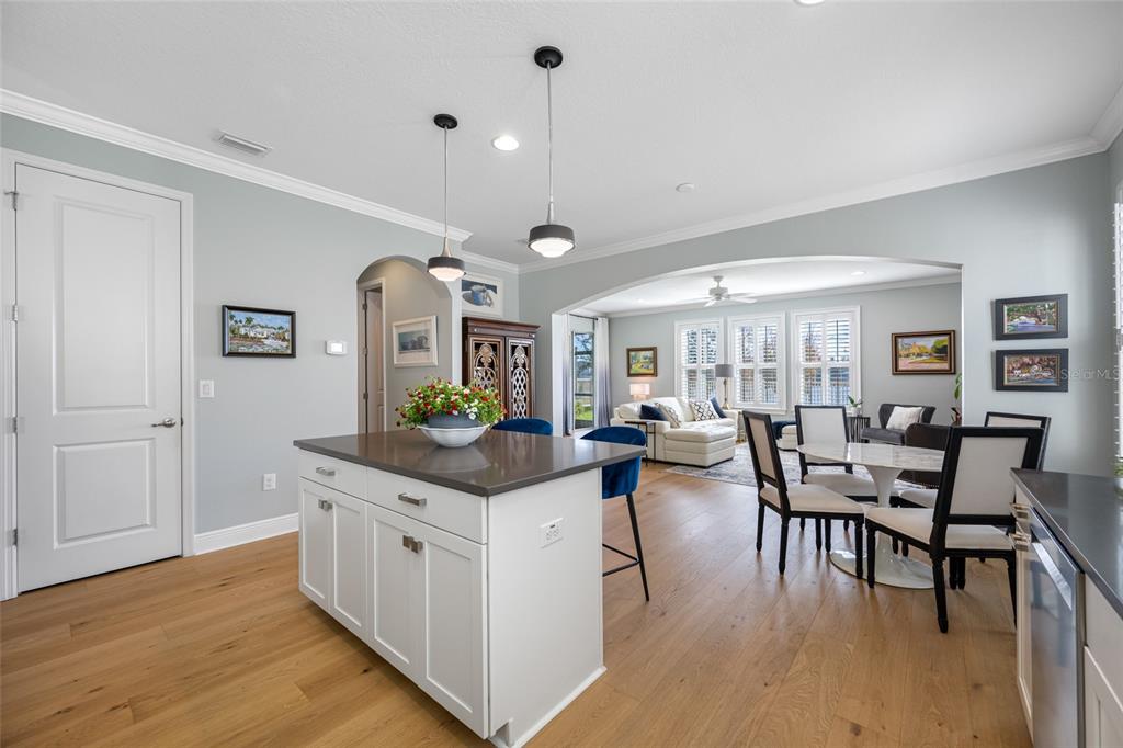 19709 Long Lake Ranch Boulevard Lutz, FL 33558 - Photo 12 of 59