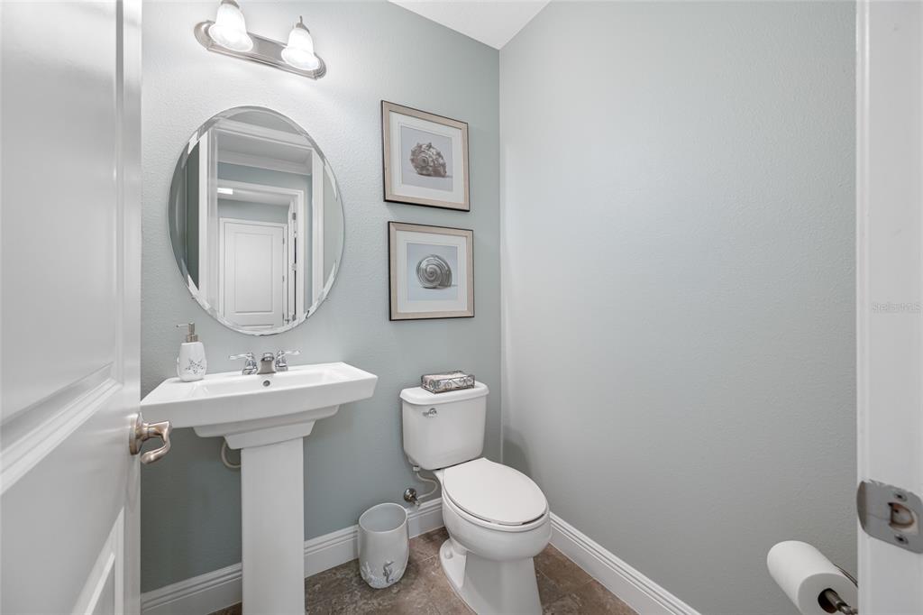 19709 Long Lake Ranch Boulevard Lutz, FL 33558 - Photo 16 of 59