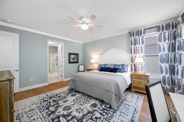 $729,000 | 19709 Long Lake Ranch Boulevard, Lutz, FL 33558