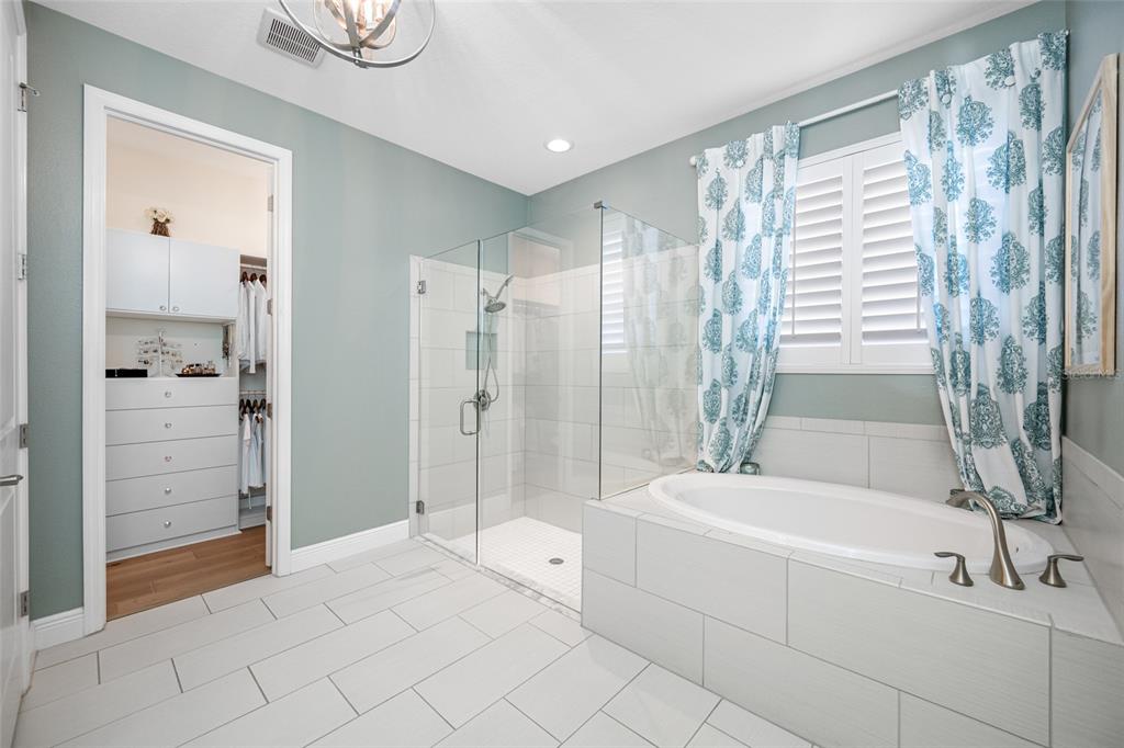 19709 Long Lake Ranch Boulevard Lutz, FL 33558 - Photo 22 of 59