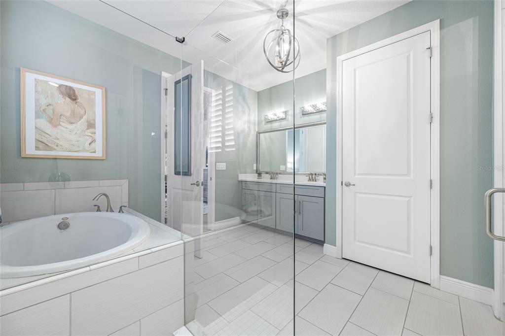 19709 Long Lake Ranch Boulevard Lutz, FL 33558 - Photo 24 of 59