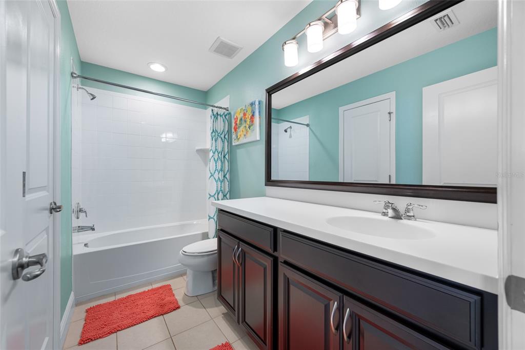 19709 Long Lake Ranch Boulevard Lutz, FL 33558 - Photo 29 of 59