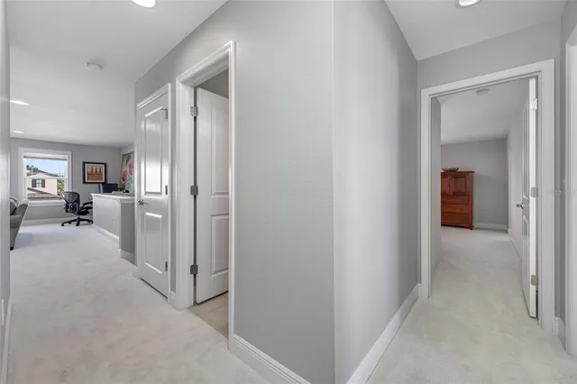 $729,000 | 19709 Long Lake Ranch Boulevard, Lutz, FL 33558