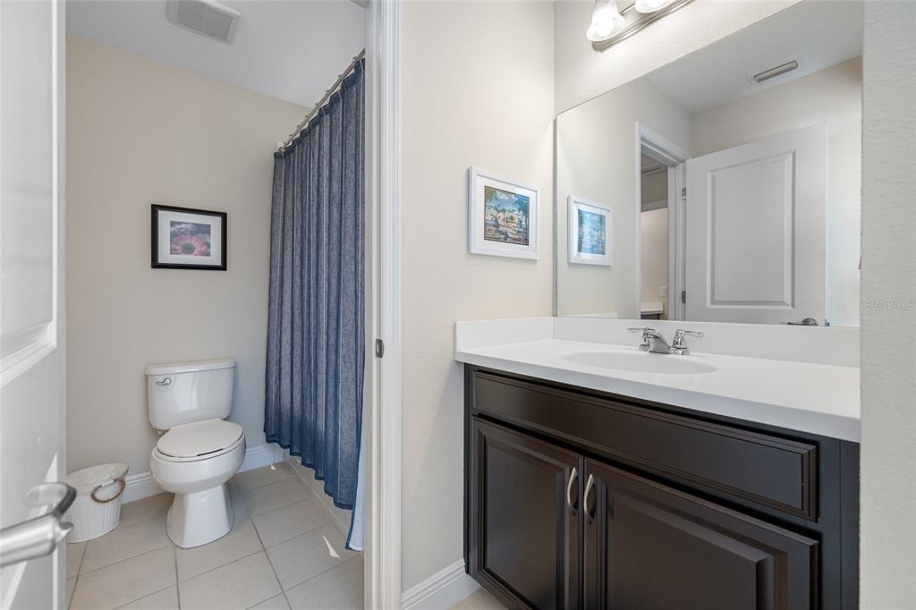 19709 Long Lake Ranch Boulevard Lutz, FL 33558 - Photo 37 of 59