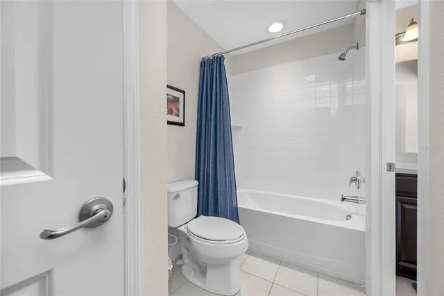 $729,000 | 19709 Long Lake Ranch Boulevard, Lutz, FL 33558