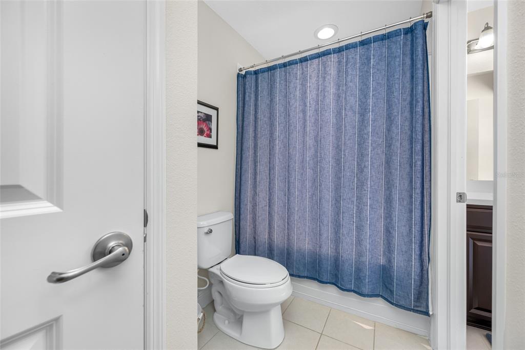 19709 Long Lake Ranch Boulevard Lutz, FL 33558 - Photo 39 of 59