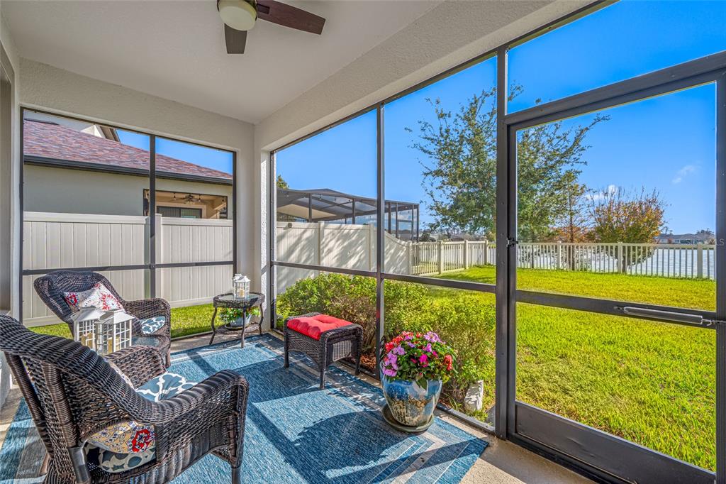 19709 Long Lake Ranch Boulevard Lutz, FL 33558 - Photo 43 of 59