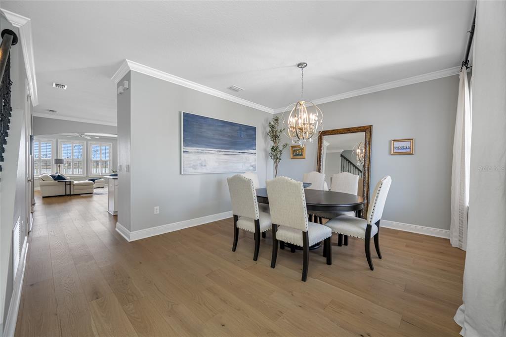 19709 Long Lake Ranch Boulevard Lutz, FL 33558 - Photo 5 of 59