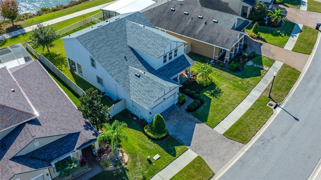 19709 Long Lake Ranch Boulevard Lutz, FL 33558 - Photo 51 of 59