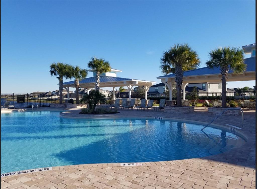 19709 Long Lake Ranch Boulevard Lutz, FL 33558 - Photo 55 of 59