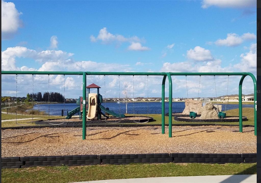 19709 Long Lake Ranch Boulevard Lutz, FL 33558 - Photo 57 of 59