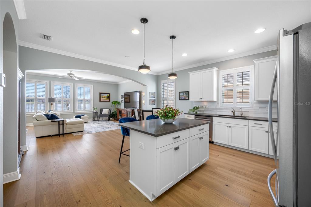 19709 Long Lake Ranch Boulevard Lutz, FL 33558 - Photo 7 of 59