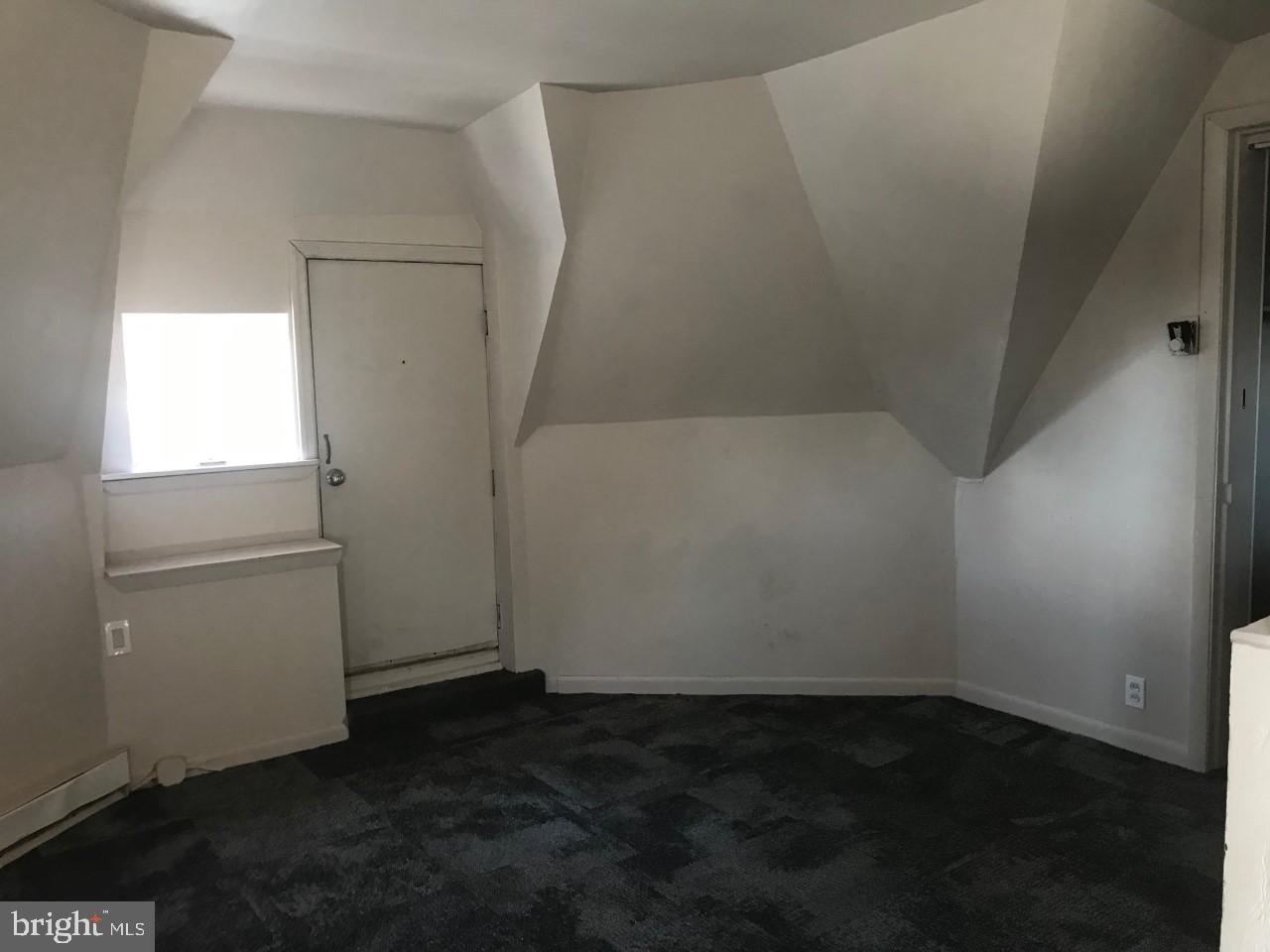 215 High Street, Unit 3B Mount Holly, NJ 08060 - Photo 2 of 8