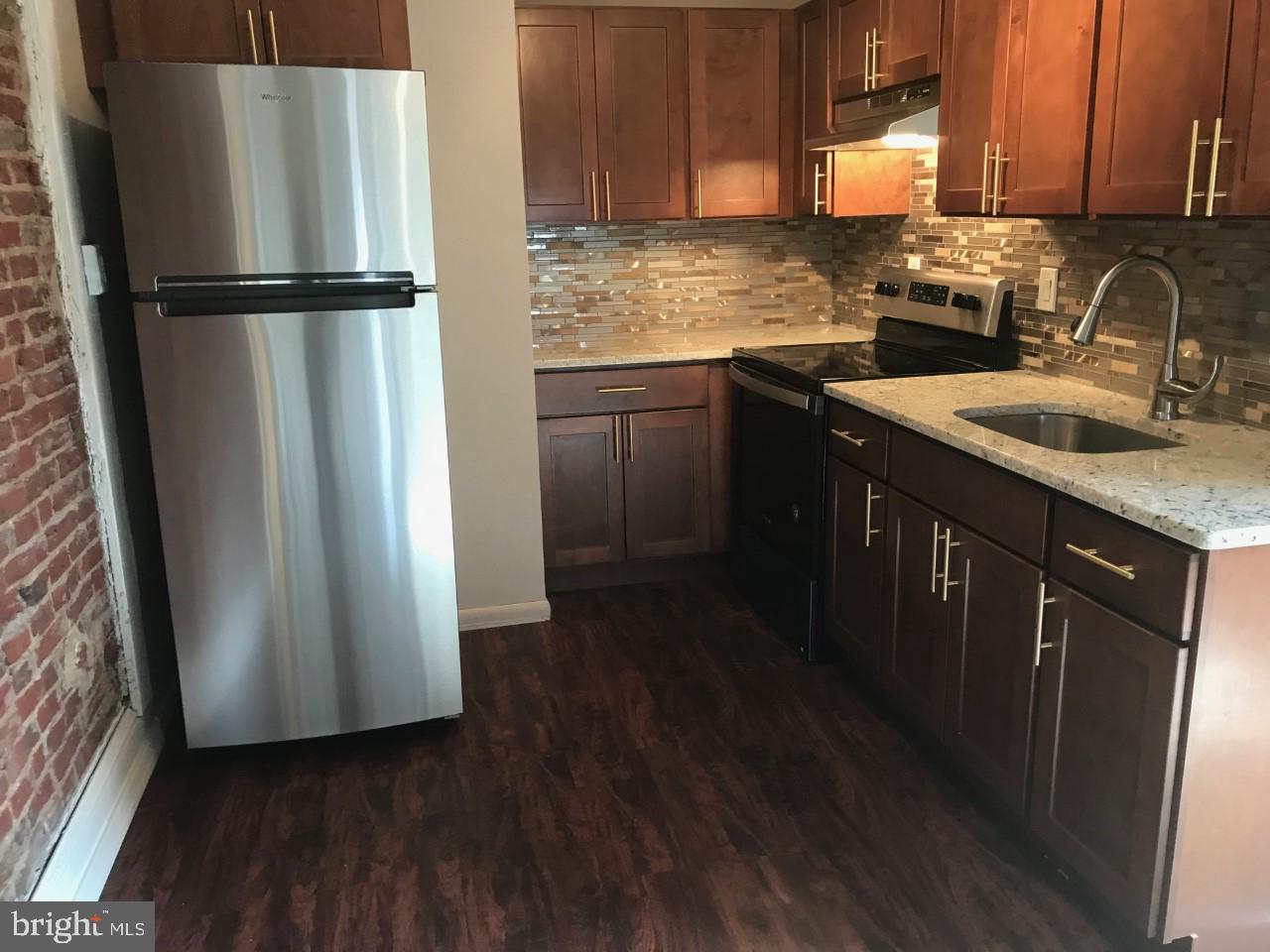 215 High Street, Unit 3B Mount Holly, NJ 08060 - Photo 3 of 8