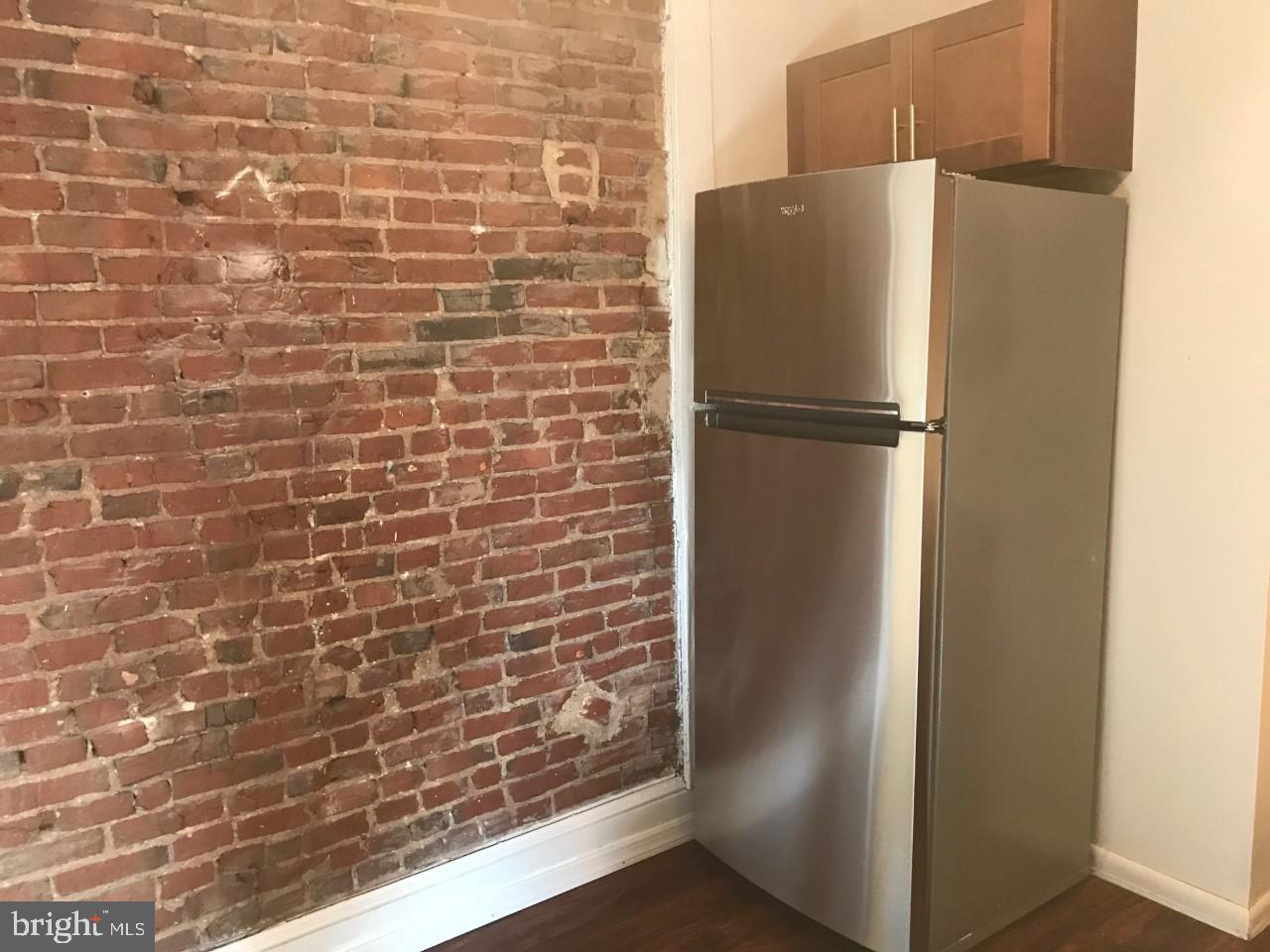 215 High Street, Unit 3B Mount Holly, NJ 08060 - Photo 5 of 8