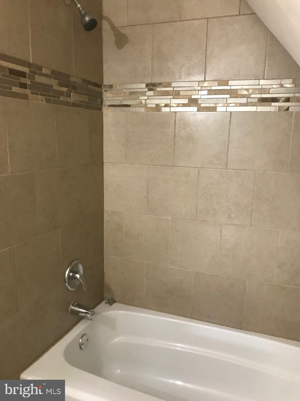 215 High Street, Unit 3B Mount Holly, NJ 08060 - Photo 7 of 8