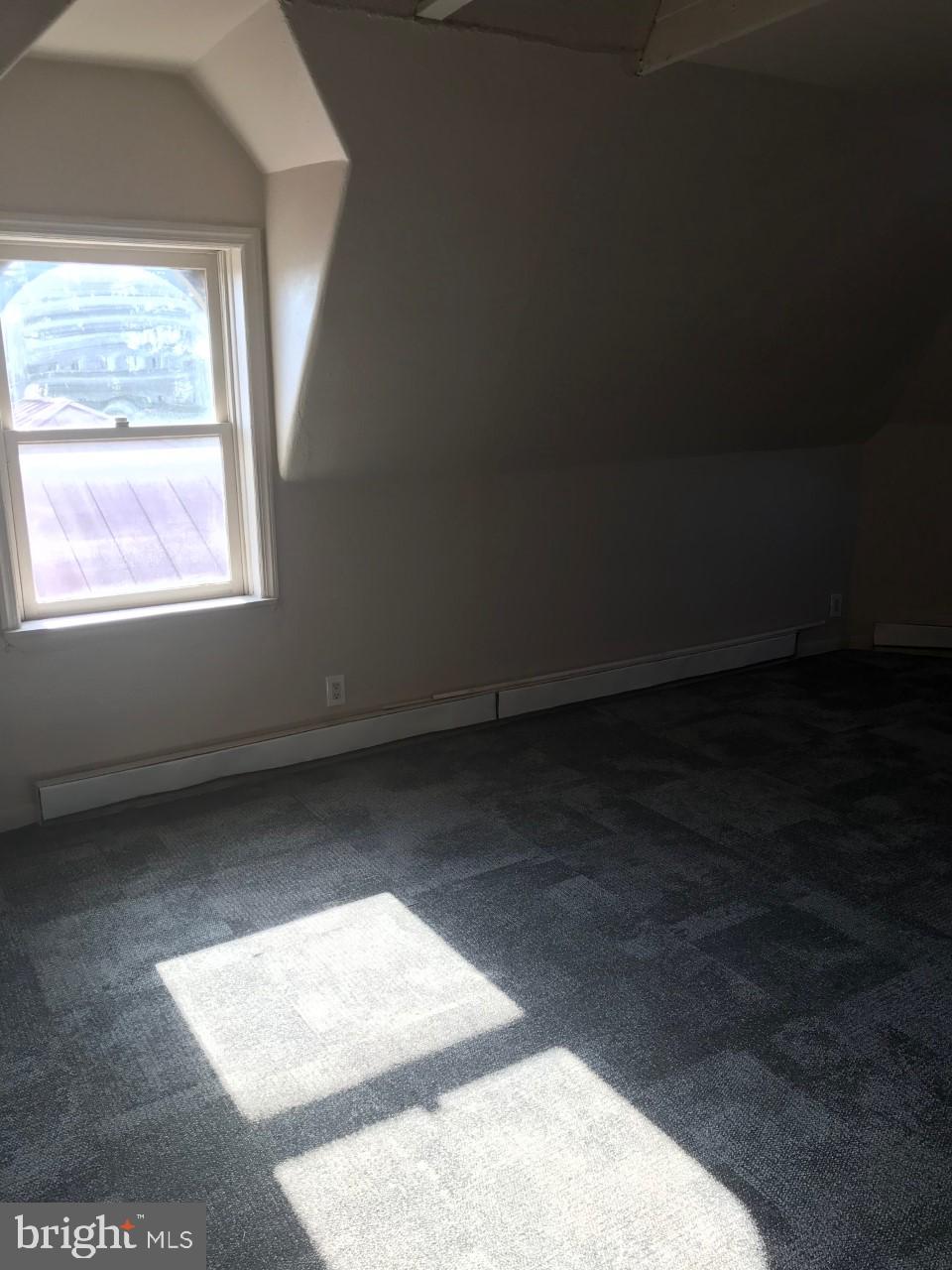 215 High Street, Unit 3B Mount Holly, NJ 08060 - Photo 8 of 8