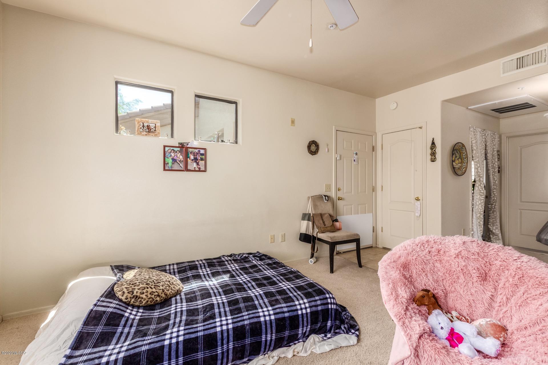 2550 East River Road, Unit 7305 Tucson, AZ 85718 - Photo 3 of 25