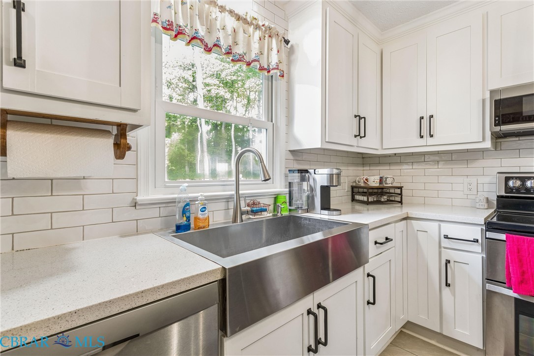 4177 Providence Road Hayes, VA 23072 - Photo 22 of 38 Gallery Image 22