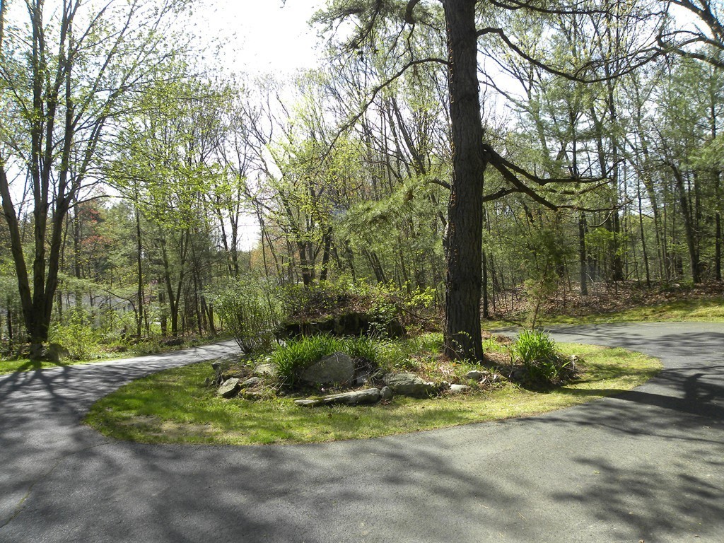1 High Ridge Road Southborough, MA 01772 - Photo 15 of 17 Gallery Image 15