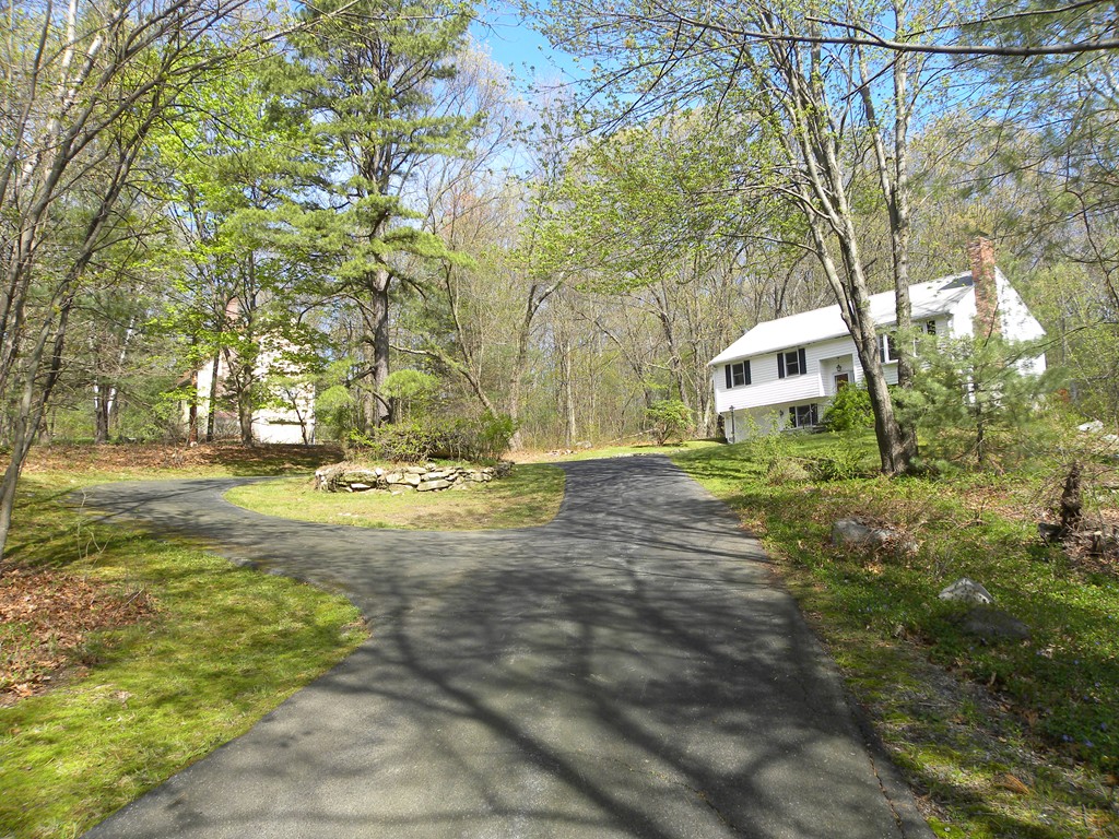 1 High Ridge Road Southborough, MA 01772 - Photo 17 of 17 Gallery Image 17