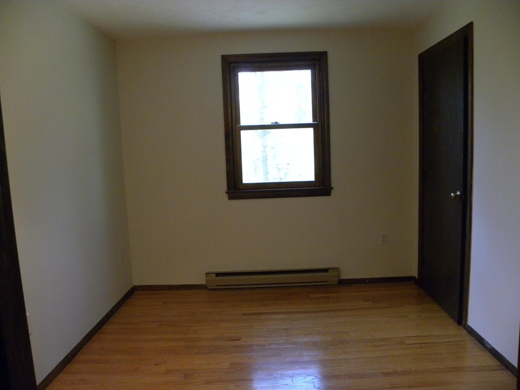 1 High Ridge Road Southborough, MA 01772 - Photo 9 of 17 Gallery Image 9
