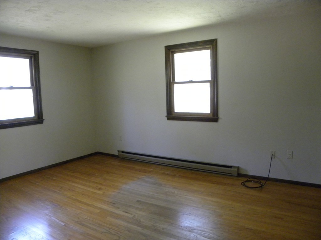1 High Ridge Road Southborough, MA 01772 - Photo 10 of 17 Gallery Image 10