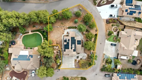 $1,199,000 | 1734 Kyrsten Terrace, Alpine, CA 91901