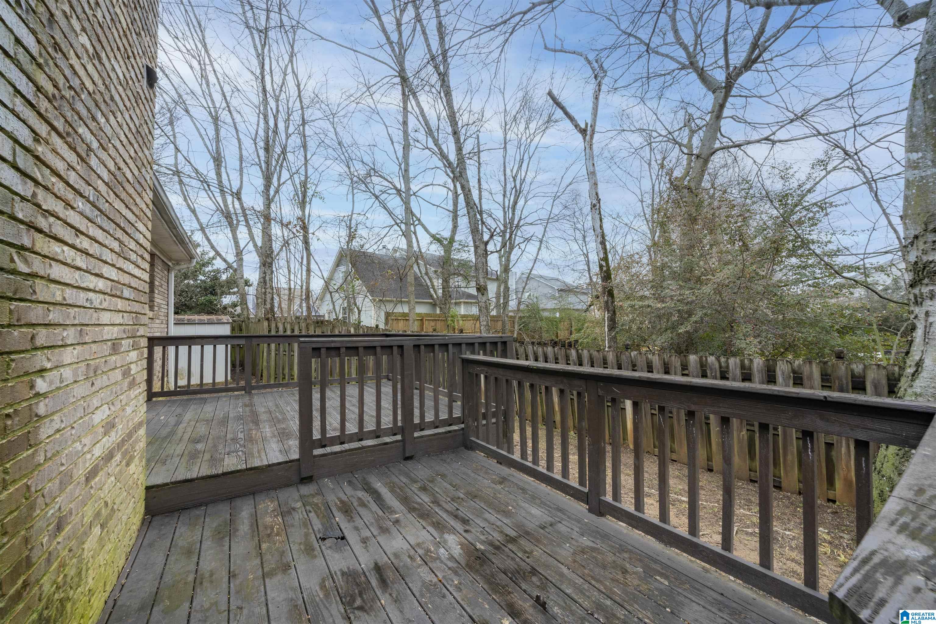 127 Roy Court Helena, AL 35080 - Photo 24 of 28