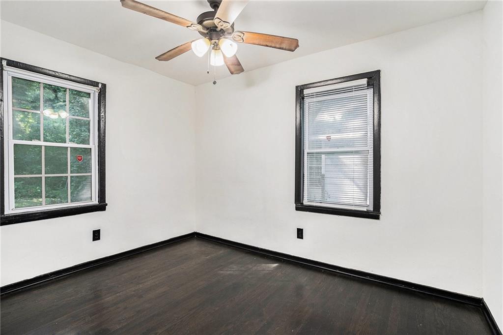 836 Bolton Road Northwest Atlanta, GA 30331 - Photo 11 of 23